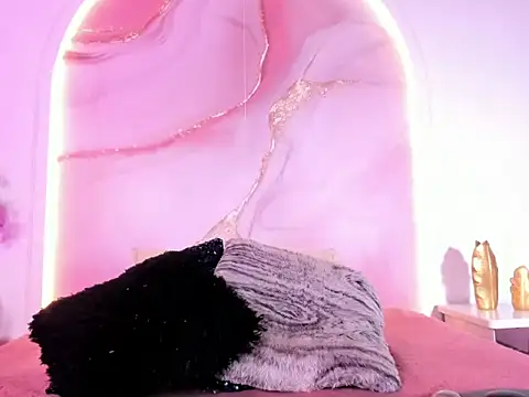 Sofii Lopezz online show from 03/17/25, 12:46