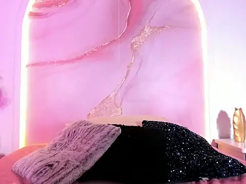 Sofii Lopezz online show from 03/17/25, 03:50