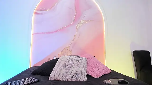 Sofii Lopezz online show from 01/15/26, 11:37