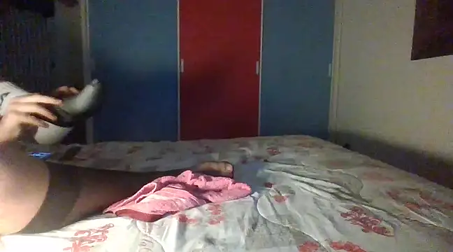 sheer socks online show from 02/02/25, 09:34