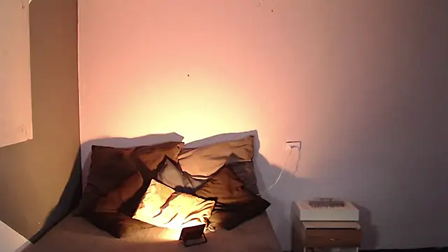 LeaBigboobs online show from 03/04/25, 12:44