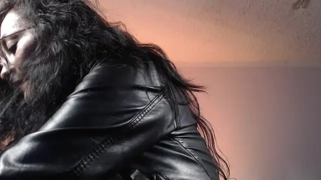 LeaBigboobs online show from 03/04/25, 06:50