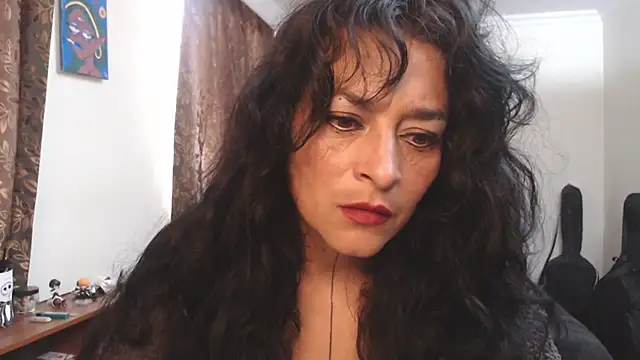 LeaBigboobs online show from 09/12/25, 01:33