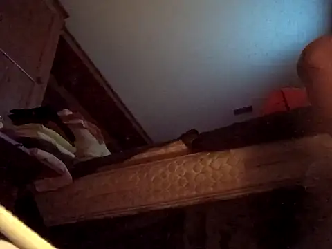 Snapshot of bianca_ice chatting on 02/23/26, 06:55 bianca ice online show from 02/23/26, 06:55