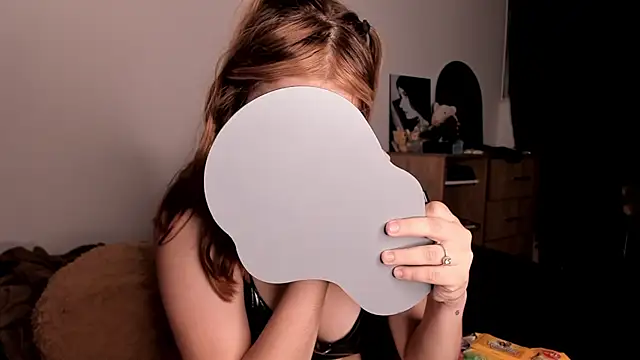 akirahattori online show from 02/08/26, 04:05