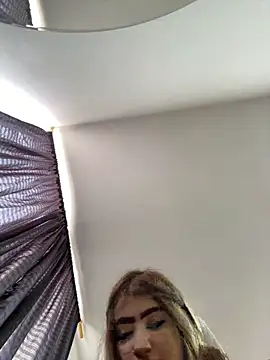 akirahattori online show from 02/21/26, 04:19