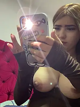 akirahattori online show from 02/24/26, 12:08