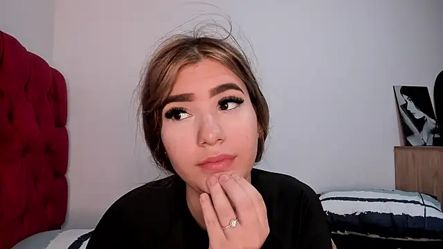 akirahattori online show from 03/02/26, 12:56