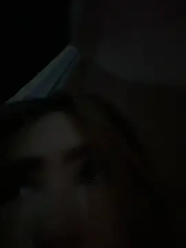 akirahattori online show from 03/19/26, 06:06