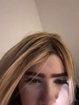 akirahattori online show from 04/11/26, 08:18