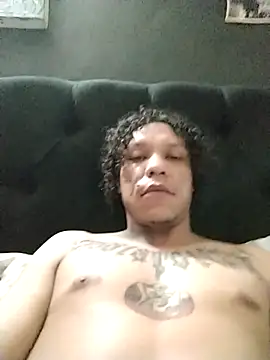 0nn0sk8 online show from 04/28/26, 06:07