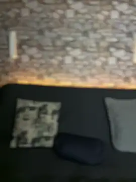 Walker Thomas1 online show from 03/04/25, 08:27