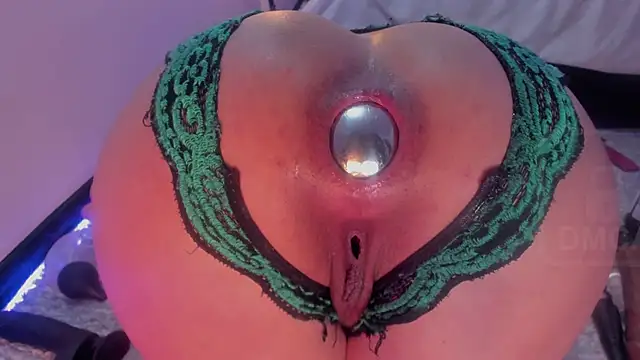 ailin curl online show from 12/19/24, 12:24