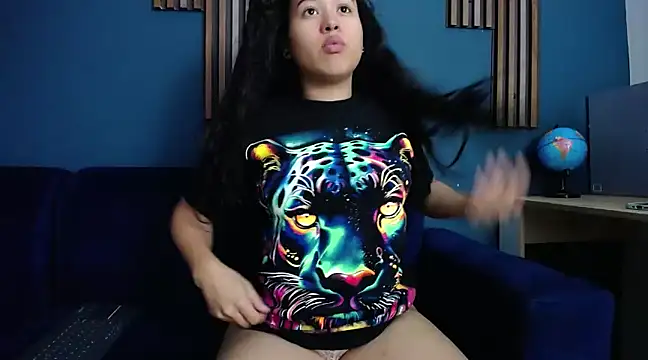 ema abby online show from 02/19/25, 04:23