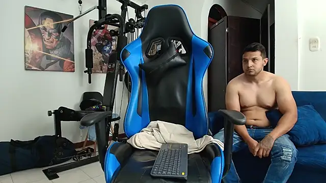 ema abby online show from 12/01/25, 10:59