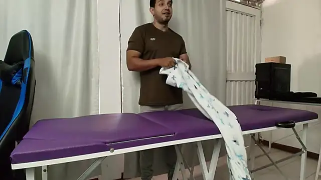 ema abby online show from 04/04/26, 07:33