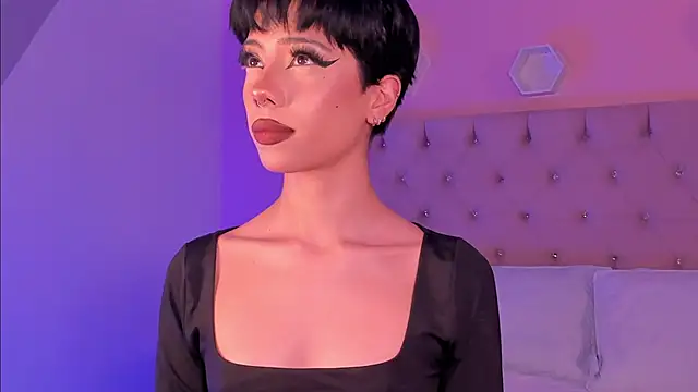 soidai miiu online show from 03/03/25, 08:43