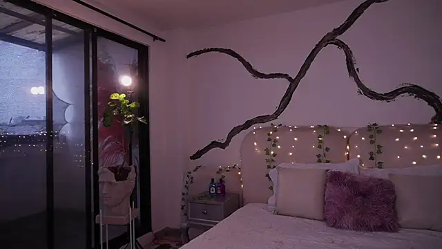 soidai miiu online show from 09/27/25, 08:25