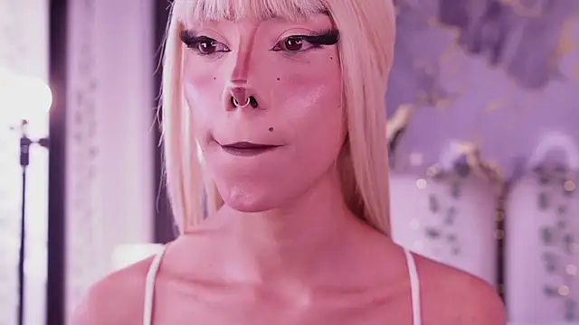 soidai miiu online show from 02/09/26, 09:41