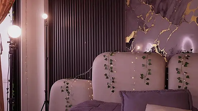 soidai miiu online show from 03/31/26, 09:37