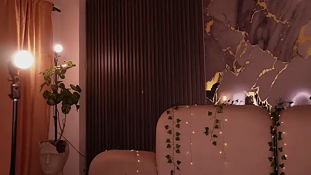 soidai miiu online show from 04/16/26, 10:34