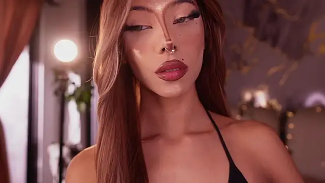 Snapshot of soidai_miiu chatting on 04/18/26, 10:10 soidai miiu online show from 04/18/26, 10:10