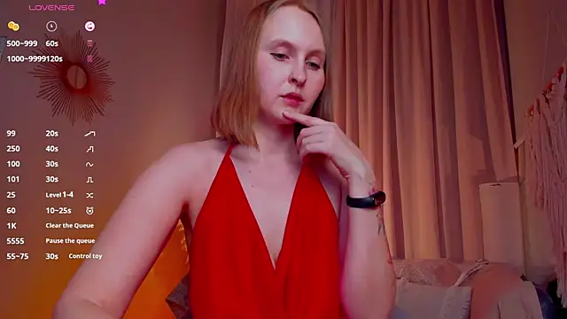 Snapshot of Agatha_Mott chatting on 03/04/25, 03:48 Agatha Mott online show from 03/04/25, 03:48