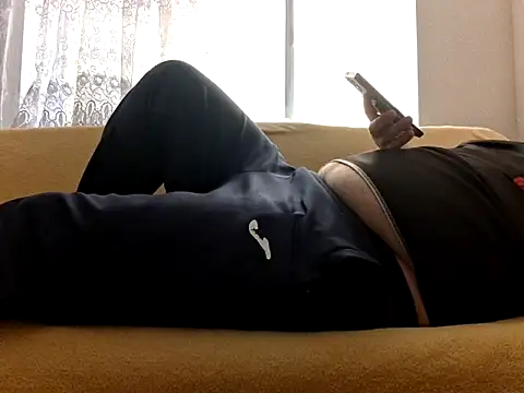 vitek1110 online show from 09/18/25, 08:16