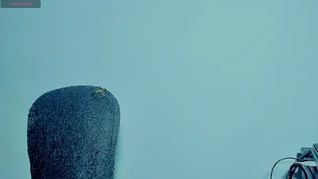 Eli clark  online show from 09/14/25, 09:14