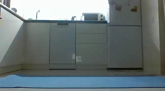 Katya yoga online show from 03/12/25, 04:08