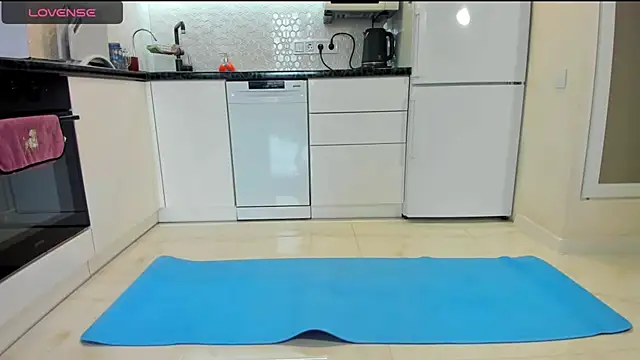 Katya yoga online show from 04/10/26, 06:29