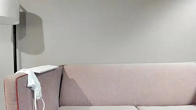 kaliii jones online show from 02/11/25, 02:25