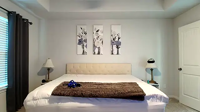 kaliii jones online show from 03/28/26, 09:14