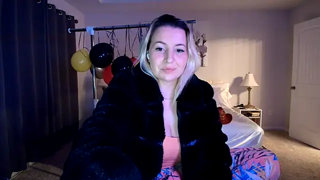 kaliii jones online show from 05/26/26, 10:00