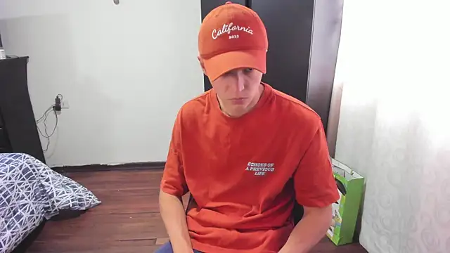 Mastrangelo xxx online show from 03/04/25, 09:54