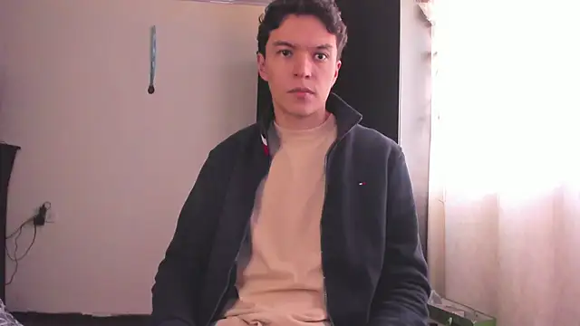 Mastrangelo xxx online show from 03/05/25, 12:55