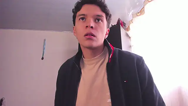 Mastrangelo xxx online show from 03/05/25, 04:02