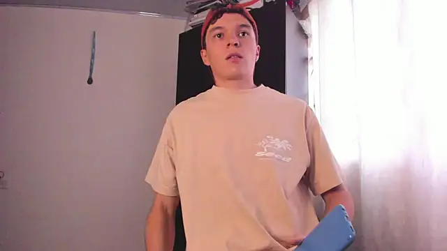 Mastrangelo xxx online show from 03/05/25, 10:10