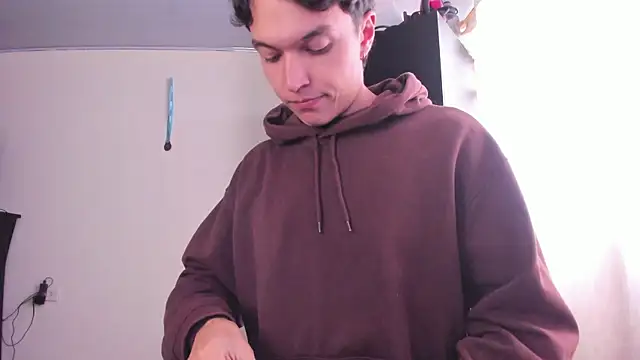 Mastrangelo xxx online show from 03/13/25, 04:23