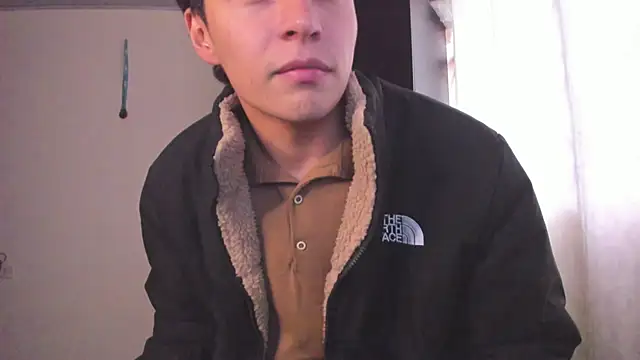 Mastrangelo xxx online show from 03/19/25, 08:54