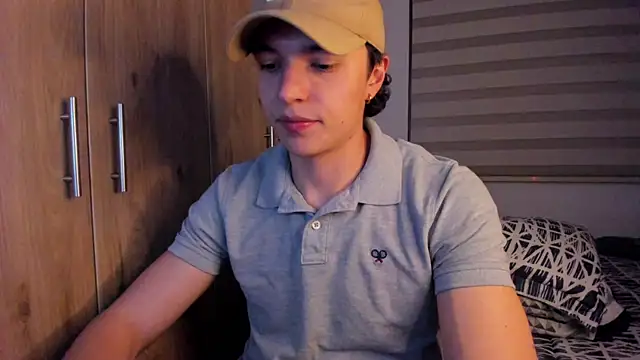 Mastrangelo xxx online show from 10/08/25, 04:10