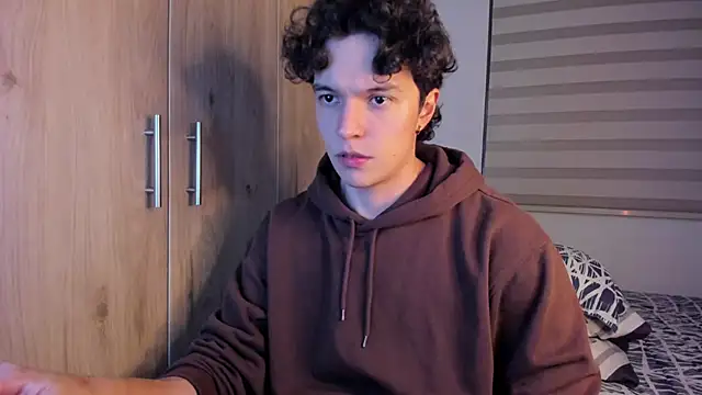 Mastrangelo xxx online show from 10/09/25, 04:21