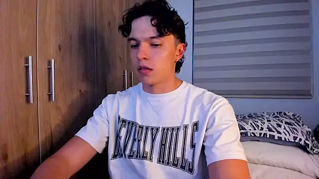 Mastrangelo xxx online show from 11/06/25, 04:35