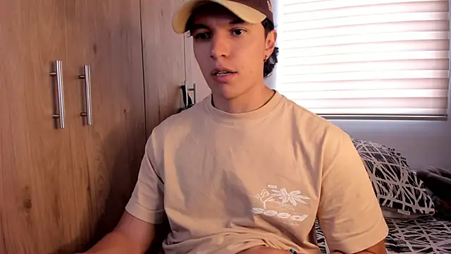 Mastrangelo xxx online show from 11/27/25, 07:16