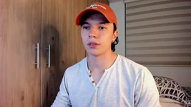 Mastrangelo xxx online show from 12/04/25, 03:05