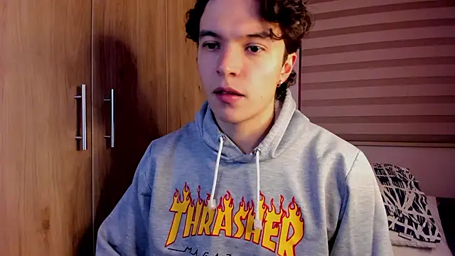 Mastrangelo xxx online show from 02/05/26, 04:28