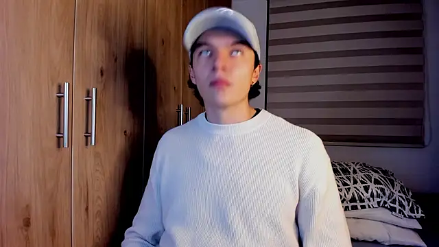 Mastrangelo xxx online show from 02/06/26, 04:06