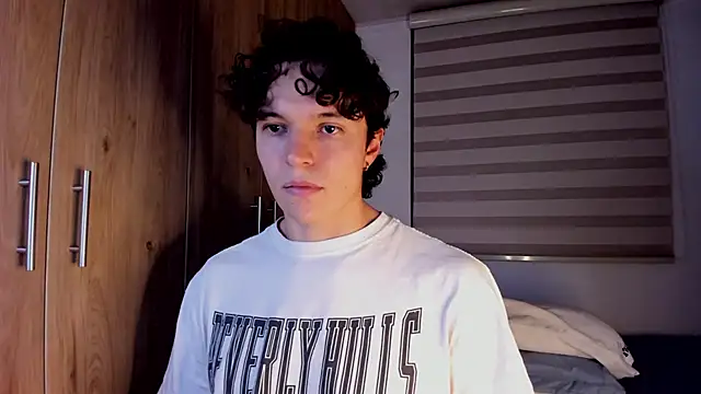 Mastrangelo xxx online show from 03/04/26, 04:07