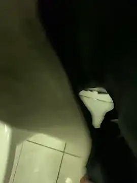 danielpg25 online show from 02/03/25, 12:15