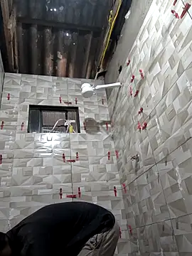 Renato571 online show from 09/24/25, 12:08